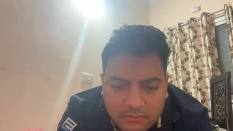 tigertinku online show from November 19, 5:56 pm