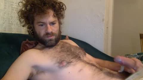 tigerzaddy online show from December 13, 1:55 pm