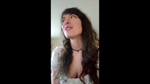   All my Links online show from January 8, 10:59 pm