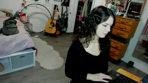   All my Links online show from January 11, 2:30 am