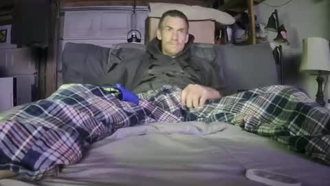 Tiggity23 come stroke my 9 cock with ne online show from March 21, 10:20 am