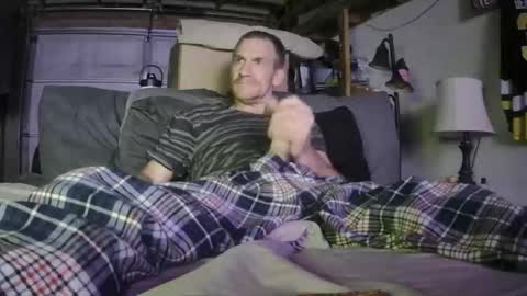 Tiggity23 come stroke my 9 cock with ne online show from March 22, 11:47 am