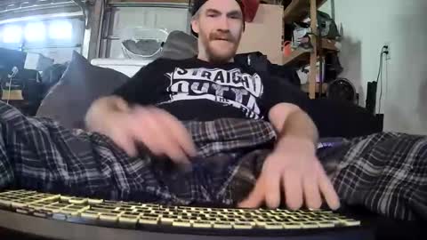 Tiggity23 come stroke my 9 cock with ne online show from April 18, 5:15 pm