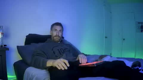 Tiggity23 come stroke my 9 cock with ne online show from May 21, 11:39 am