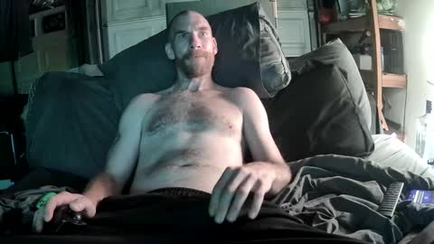 Snapshot of tiggity19 chatting on October 9, 8:42 am Tiggity23 come stroke my 9 cock with ne online show from October 9, 8:42 am