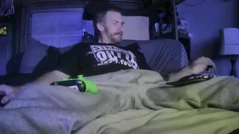 Tiggity23 come stroke my 9 cock with ne online show from January 15, 8:23 am