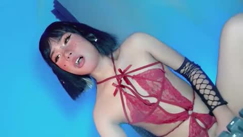 tight_elliana online show from November 6, 10:24 pm