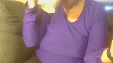 Snapshot of tight_kitty55 chatting on March 10, 6:01 pm tight Kitty55 online show from March 10, 6:01 pm