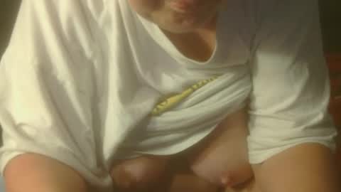 Snapshot of tight_kitty55 chatting on September 9, 5:57 pm tight Kitty55 online show from September 9, 5:57 pm