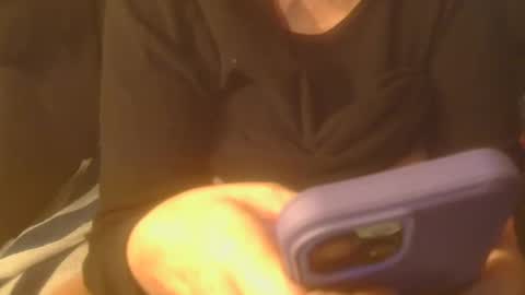 Snapshot of tight_kitty55 chatting on October 13, 5:48 pm tight Kitty55 online show from October 13, 5:48 pm