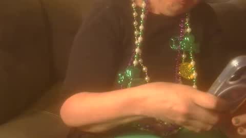 tight Kitty55 online show from March 17, 7:08 pm