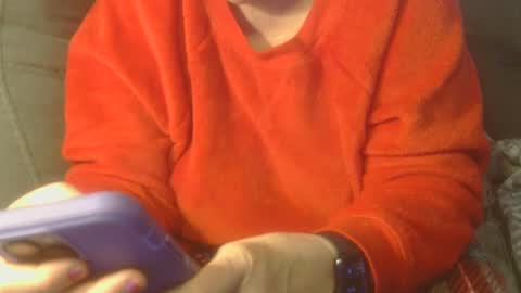 Snapshot of tight_kitty55 chatting on February 14, 4:31 pm tight Kitty55 online show from February 14, 4:31 pm