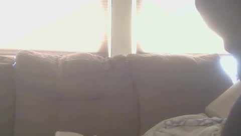 Snapshot of tight_kitty55 chatting on January 15, 6:51 pm tight Kitty55 online show from January 15, 6:51 pm