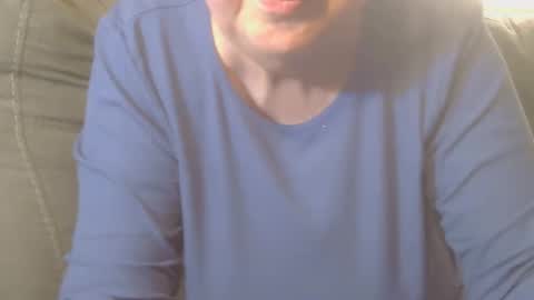 Snapshot of tight_kitty55 chatting on December 6, 7:39 pm tight Kitty55 online show from December 6, 7:39 pm