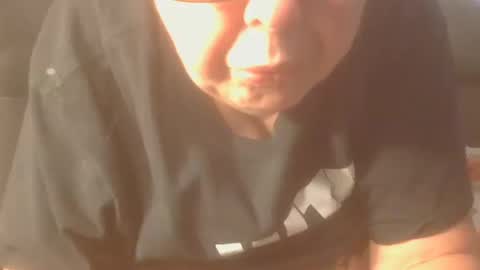 Snapshot of tight_kitty55 chatting on October 10, 7:19 pm tight Kitty55 online show from October 10, 7:19 pm