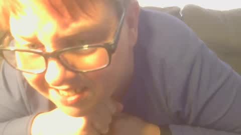 Snapshot of tight_kitty55 chatting on February 20, 5:41 pm tight Kitty55 online show from February 20, 5:41 pm