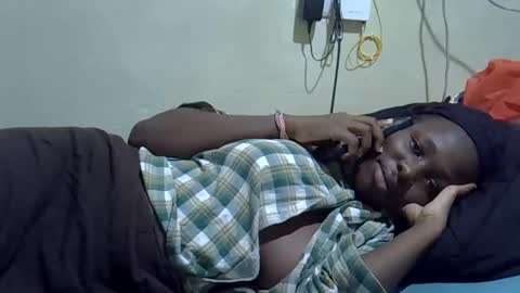 tight_pussie online show from March 7, 4:34 am