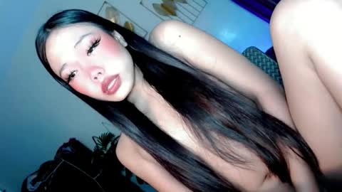 tight_sabrina online show from July 13, 11:14 am