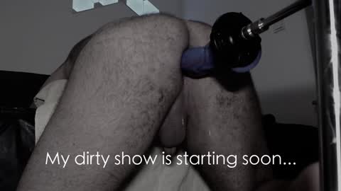 Mike  tightmikeshared- online show from January 15, 2:24 pm