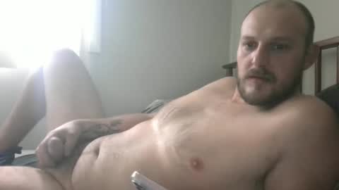 tigran6911 online show from April 13, 2:43 pm