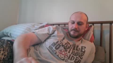 tigran6911 online show from April 8, 2:53 pm