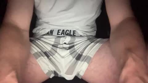 tigscam online show from April 24, 1:29 am