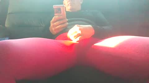 timmy online show from September 15, 1:18 am