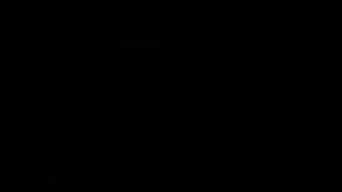 tikiguy420 online show from May 15, 2:42 am