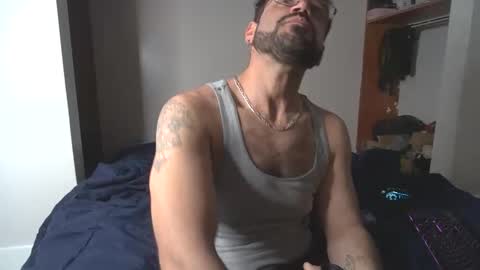 tiko392 online show from April 20, 3:20 am