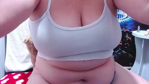 Tila online show from July 2, 3:23 am