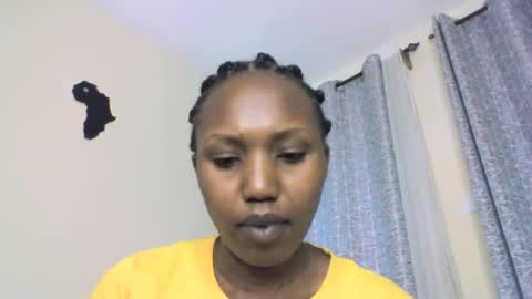 tilesi online show from October 24, 12:17 pm