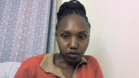 tilesi online show from October 26, 9:43 am