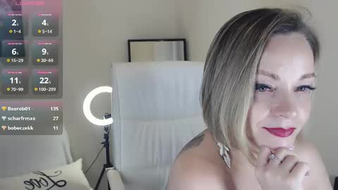 Snapshot of tilly_eliot chatting on March 11, 9:37 pm Tilly online show from March 11, 9:37 pm