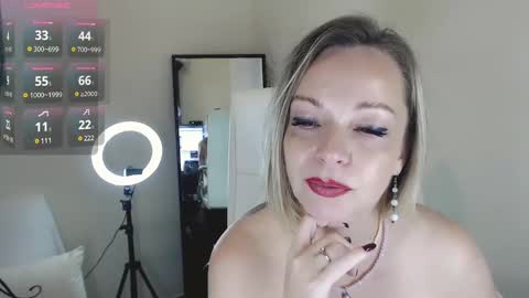 Snapshot of tilly_eliot chatting on February 2, 5:37 pm Tilly online show from February 2, 5:37 pm