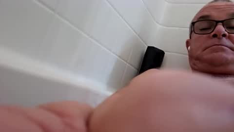 tim1964ish online show from December 1, 8:45 am