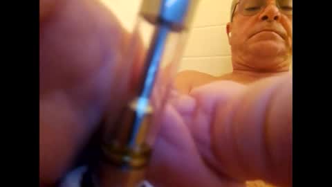 tim1964ish online show from February 2, 7:16 am