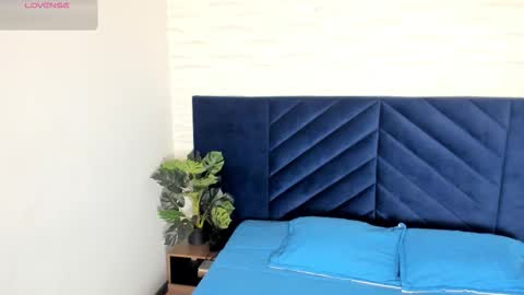 Tim Fox online show from March 26, 11:59 am