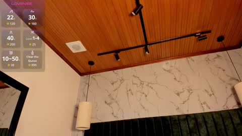 Tim Fox online show from November 29, 12:24 pm