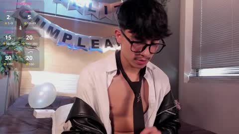 Tim Fox online show from September 16, 12:29 pm