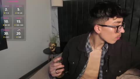 Tim Fox online show from March 5, 12:03 pm