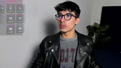 Tim Fox online show from January 19, 12:04 pm