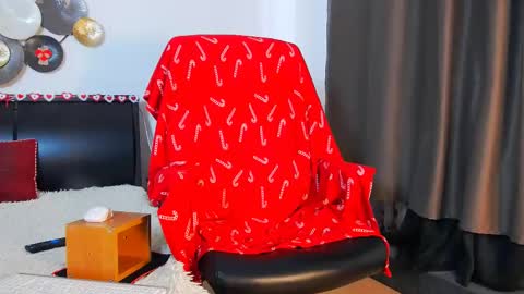 ask me online show from February 10, 7:15 am