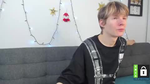 Tim online show from January 12, 3:13 am