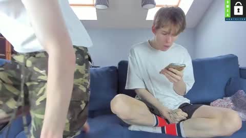 Tim online show from March 3, 12:06 pm