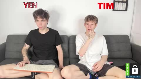 Tim online show from December 3, 7:20 am