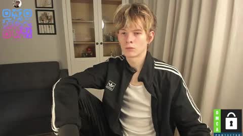 Tim online show from March 30, 10:21 pm