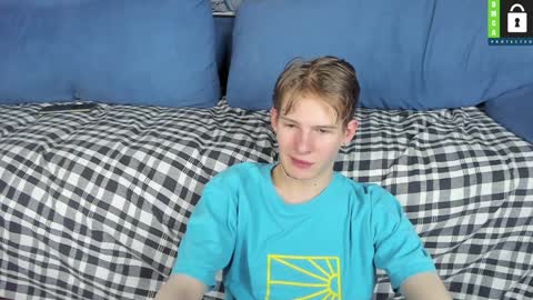 Tim online show from February 6, 6:35 pm