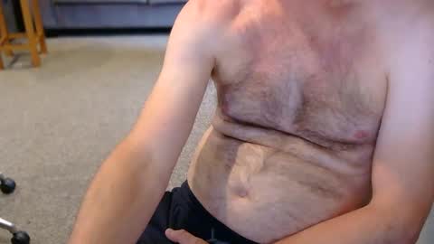 Tim online show from February 2, 8:49 pm