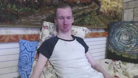 Timofey online show from September 15, 9:11 am