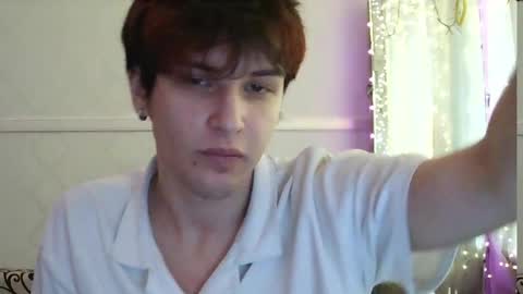 Wille online show from February 19, 10:14 am